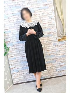 すてら