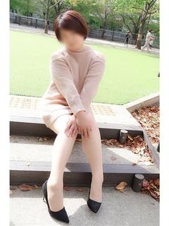 ふみえ