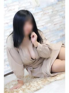 りかこ