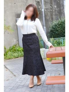 えりな