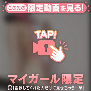 ナースのお仕事💓