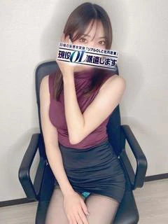 如月　めい
