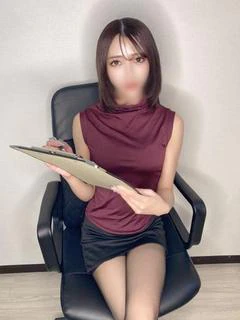 三上田　ゆあ