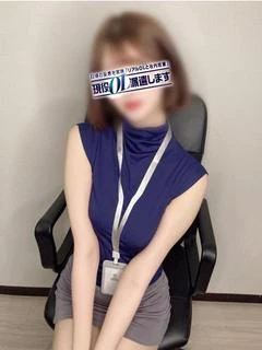 浜辺　みなみ