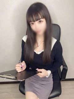 堀江　れみ