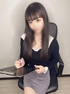 堀江　れみ