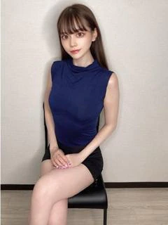 一条　くらん