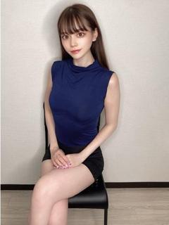 一条　くらん