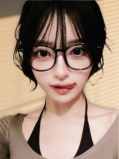 ゆうみ