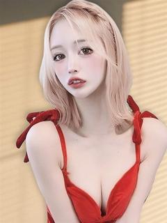 まりん
