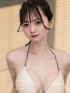 ちか