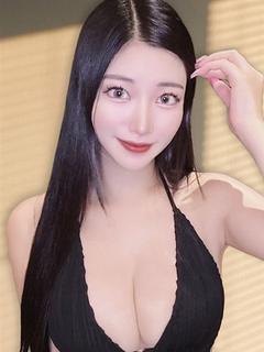 のえる