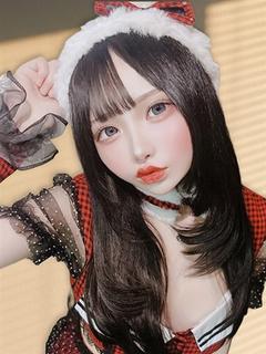 みつき