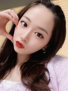 ことみ