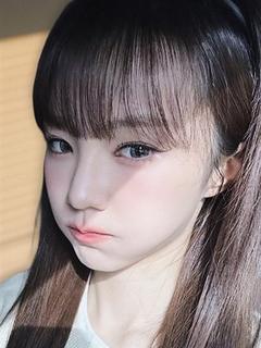 るい