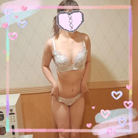 🍒早めに受付開始してます✨️
