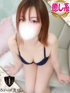 ゆりか