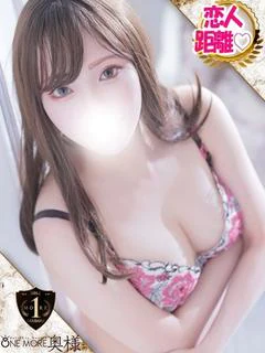 りぼん