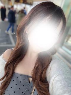 あいら