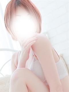 まりか