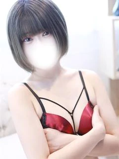 なつき