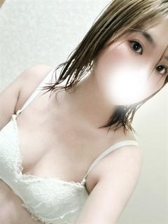 とうか