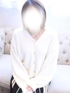 あきら