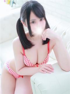 りあ