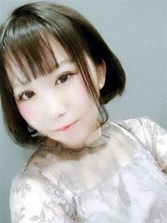 あこ