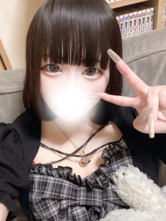 𖤐 ̖́-しっかり休んで明日から✨️