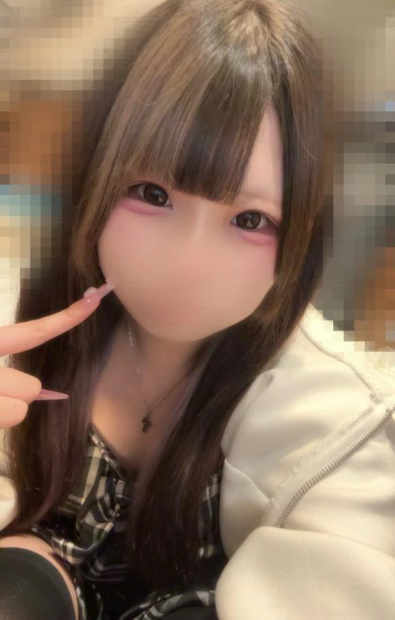(/・ω・)/にゃー!