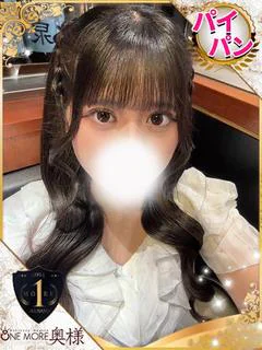 ちあき