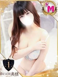みるく