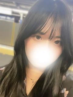 もか