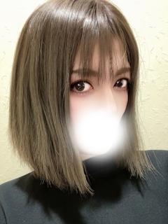 せいか