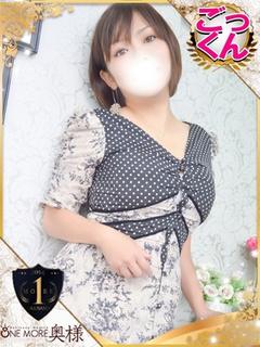 めいさ