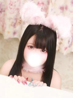 しお