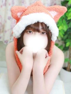 しあ