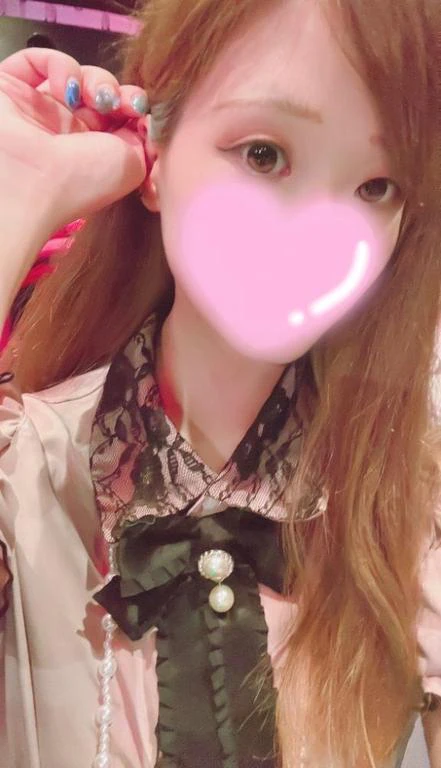 秋のイベント中❣️🍁