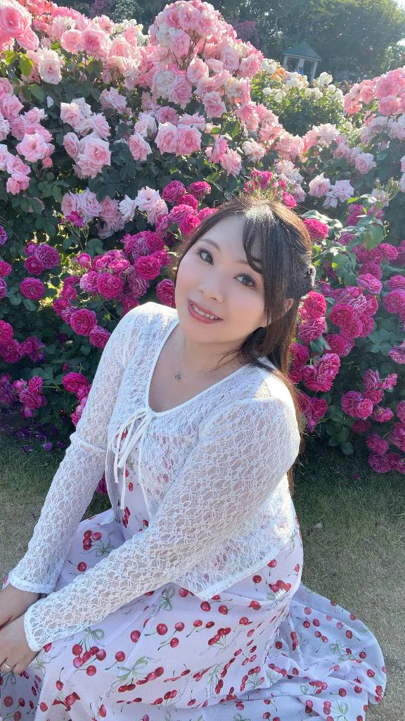 ありがとう☺️