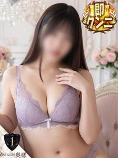 まどか【密着大好き敏感奥様】