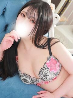 らむ【当店史上最大の...