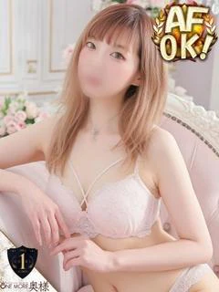 れいる【フルOP可能エロ才女】