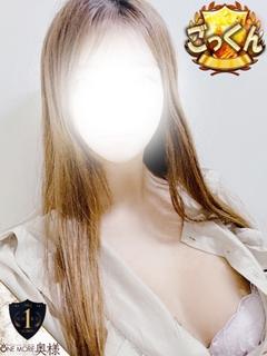 みみ【凛と輝くスレン...