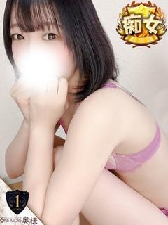 さゆり【乃木坂系美少...