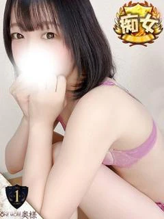 さゆり【乃木坂系美少女奥様】