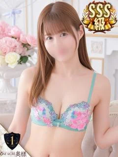 なこ【艶やか美女】虜になる予感