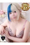 みら (24)