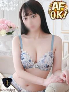 ろん【The・清楚系痴女】