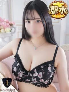 あめ